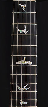 Used Paul Reed Smith Private Stock McCarty 594 Trem Semi-Hollow Cedar-Brian's Guitars