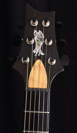 Used Paul Reed Smith Private Stock McCarty 594 Trem Semi-Hollow Cedar-Brian's Guitars