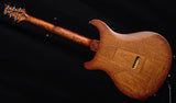 Used Paul Reed Smith Private Stock McCarty 594 Trem Semi-Hollow Cedar-Brian's Guitars