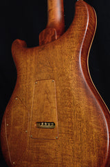 Used Paul Reed Smith Private Stock McCarty 594 Trem Semi-Hollow Cedar-Brian's Guitars