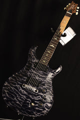 Paul Reed Smith Wood Library Paul's Guitar Brian's Limited Charcoal-Brian's Guitars