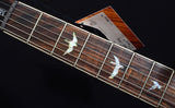 Paul Reed Smith Wood Library McCarty Trem River Blue-Brian's Guitars