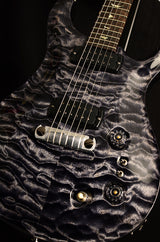 Paul Reed Smith Wood Library Paul's Guitar Brian's Limited Charcoal-Brian's Guitars
