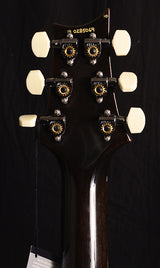 Paul Reed Smith Wood Library Paul's Guitar Brian's Limited Charcoal-Brian's Guitars