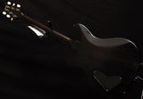 Paul Reed Smith Wood Library Paul's Guitar Brian's Limited Charcoal-Brian's Guitars