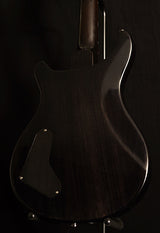 Paul Reed Smith Wood Library Paul's Guitar Brian's Limited Charcoal-Brian's Guitars