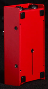 Aguilar Octamizer-Effects Pedals-Brian's Guitars