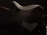 Paul Reed Smith Wood Library Paul's Guitar Brian's Limited Charcoal-Brian's Guitars