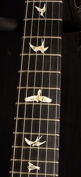 Paul Reed Smith Floyd Custom 24 Eriza Verde Smokeburst-Brian's Guitars