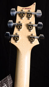 Paul Reed Smith Floyd Custom 24 Eriza Verde Smokeburst-Brian's Guitars