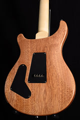 Paul Reed Smith Floyd Custom 24 Eriza Verde Smokeburst-Brian's Guitars