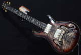 Used Paul Reed Smith Artist Hollowbody II Charcoal Tri Color Burst-Brian's Guitars
