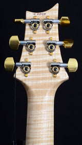 Used Paul Reed Smith Artist Hollowbody II Charcoal Tri Color Burst-Brian's Guitars