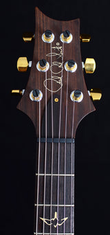 Used Paul Reed Smith Killer Quilt Custom 24 Limited Burnt Almond-Brian's Guitars