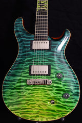Paul Reed Smith Private Stock McCarty Walking Zombie #5-Brian's Guitars