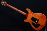 Used Paul Reed Smith Killer Quilt Custom 24 Limited Burnt Almond-Brian's Guitars