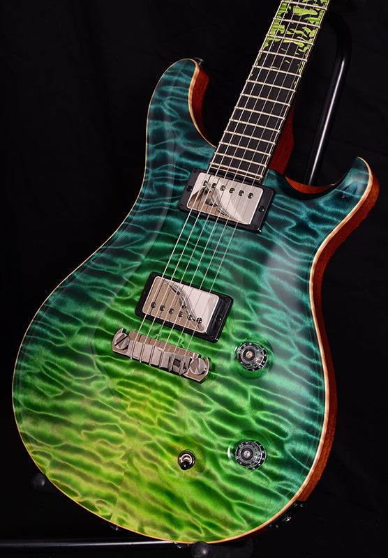 Paul Reed Smith Private Stock McCarty Walking Zombie #5