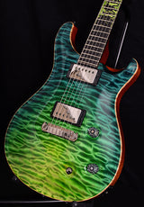 Paul Reed Smith Private Stock McCarty Walking Zombie #5-Brian's Guitars