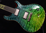 Paul Reed Smith Private Stock McCarty Walking Zombie #5-Brian's Guitars