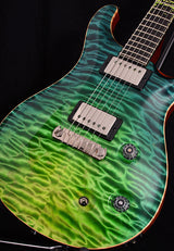 Paul Reed Smith Private Stock McCarty Walking Zombie #5-Brian's Guitars