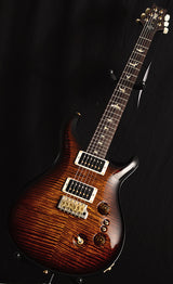 Paul Reed Smith 35th Anniversary Custom 24 Black Gold-Brian's Guitars
