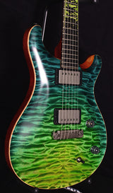 Paul Reed Smith Private Stock McCarty Walking Zombie #5-Brian's Guitars