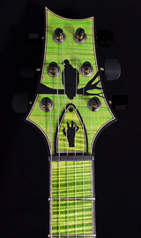Paul Reed Smith Private Stock McCarty Walking Zombie #5-Brian's Guitars
