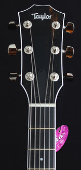 Taylor T3 Bigsby Trans Orange-Brian's Guitars