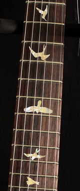 Paul Reed Smith 35th Anniversary Custom 24 Black Gold-Brian's Guitars