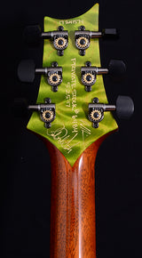 Paul Reed Smith Private Stock McCarty Walking Zombie #5-Brian's Guitars