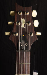 Paul Reed Smith 35th Anniversary Custom 24 Black Gold-Brian's Guitars