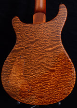 Paul Reed Smith Private Stock McCarty Walking Zombie #5-Brian's Guitars