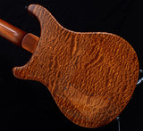 Paul Reed Smith Private Stock McCarty Walking Zombie #5-Brian's Guitars