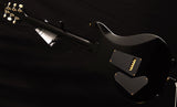 Paul Reed Smith 35th Anniversary Custom 24 Black Gold-Brian's Guitars