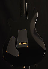 Paul Reed Smith 35th Anniversary Custom 24 Black Gold-Brian's Guitars