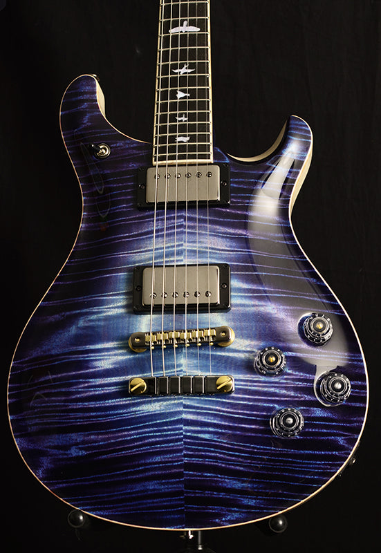 Paul Reed Smith Private Stock McCarty 594 Northern Lights Glow