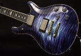 Paul Reed Smith Private Stock McCarty 594 Northern Lights Glow-Brian's Guitars