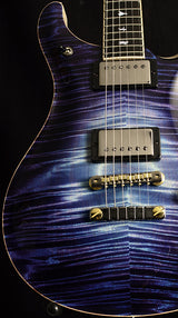 Paul Reed Smith Private Stock McCarty 594 Northern Lights Glow-Brian's Guitars