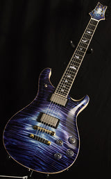 Paul Reed Smith Private Stock McCarty 594 Northern Lights Glow-Brian's Guitars