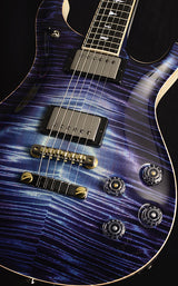 Paul Reed Smith Private Stock McCarty 594 Northern Lights Glow-Brian's Guitars