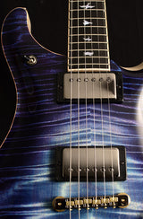 Paul Reed Smith Private Stock McCarty 594 Northern Lights Glow-Brian's Guitars