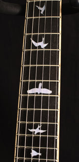 Paul Reed Smith Private Stock McCarty 594 Northern Lights Glow-Brian's Guitars