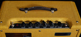Used Fender Blues Junior Bill M Mod w/ Roadcase-Brian's Guitars