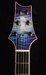 Paul Reed Smith Private Stock McCarty 594 Northern Lights Glow-Brian's Guitars