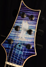Paul Reed Smith Private Stock McCarty 594 Northern Lights Glow-Brian's Guitars