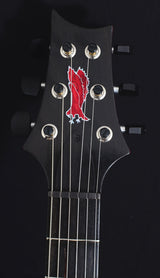 Paul Reed Smith Private Stock Custom 24 Charcoal Cherry Burst-Brian's Guitars