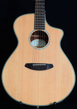 Used Breedlove Pursuit Concert ZC-Brian's Guitars