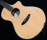 Used Breedlove Pursuit Concert ZC-Brian's Guitars