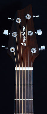Used Breedlove Pursuit Concert ZC-Brian's Guitars
