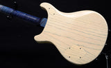 Paul Reed Smith Private Stock McCarty 594 Northern Lights Glow-Brian's Guitars